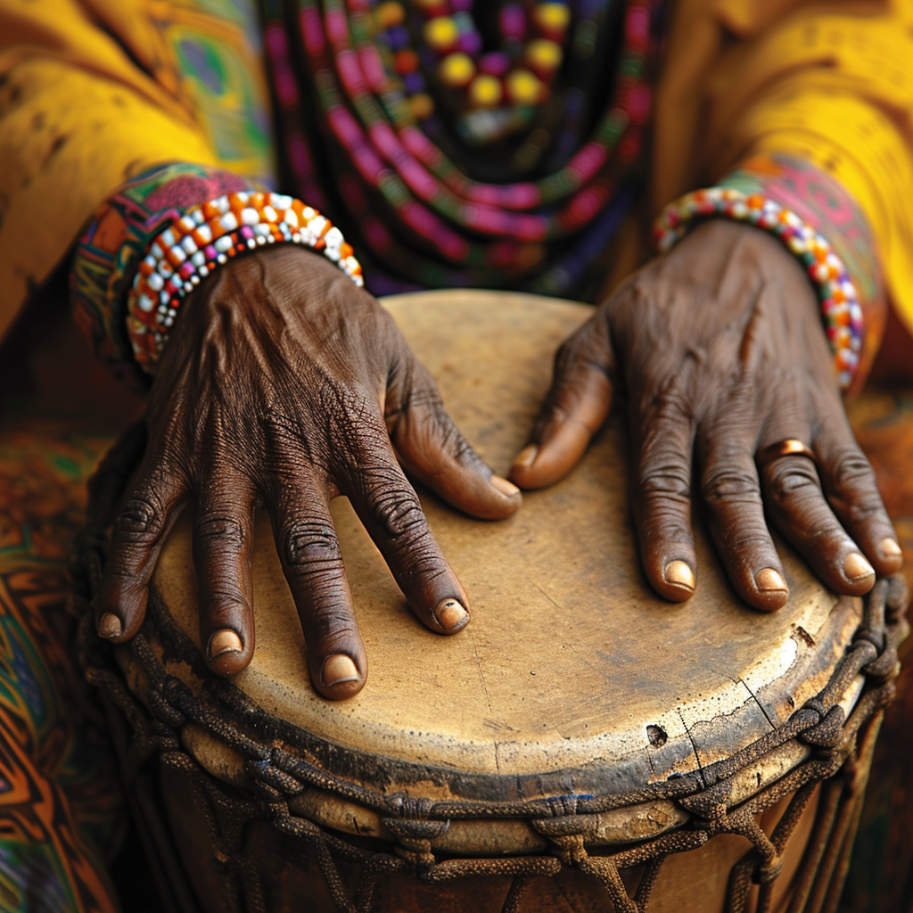 daniele73_Drumming_the_Spirit_The_Djembe_Odyssey_--v_6_81ed3e8f-1888-4362-80f6-4fe11be8240d_0